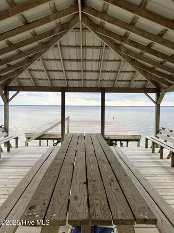 609 Robeson Avenue Lake Waccamaw NC 28450