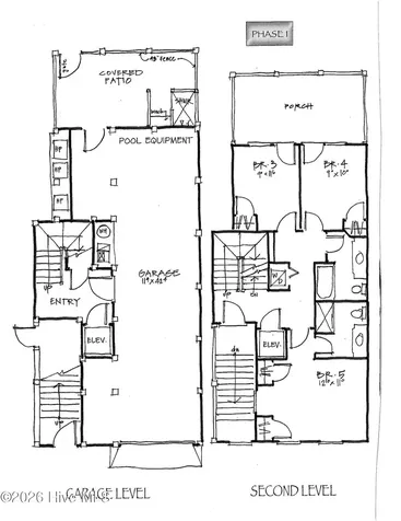 129 Ocean Promenade Indian Beach NC 28512