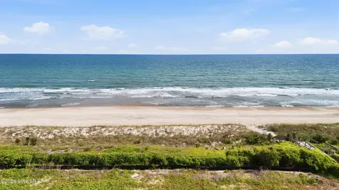 129 Ocean Promenade Indian Beach NC 28512