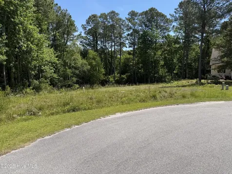 125 River Reach West Drive W Swansboro NC 28584