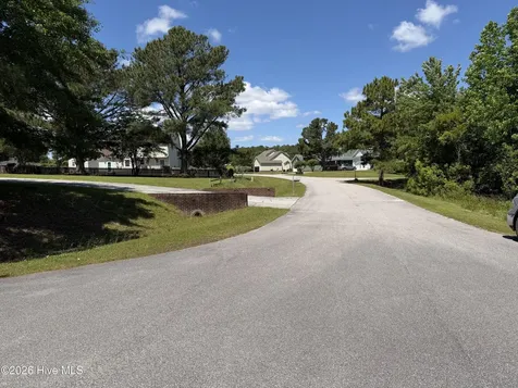 125 River Reach West Drive W Swansboro NC 28584