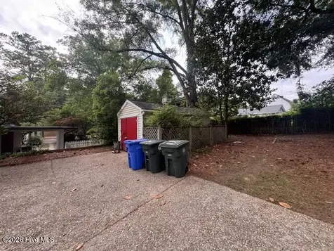 506 Rush Road Fayetteville NC 28305