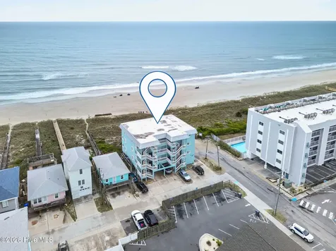 115 Carolina Beach Avenue S Carolina Beach NC 28428