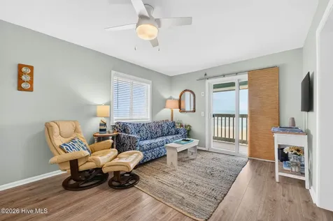 115 Carolina Beach Avenue S Carolina Beach NC 28428