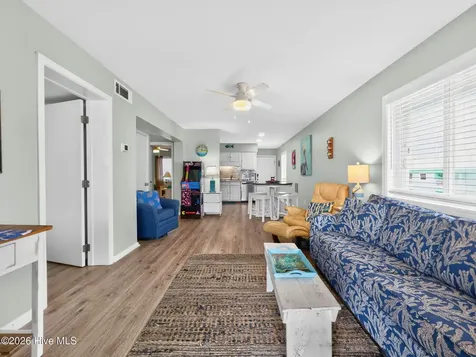 115 Carolina Beach Avenue S Carolina Beach NC 28428