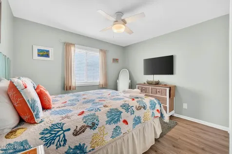 115 Carolina Beach Avenue S Carolina Beach NC 28428