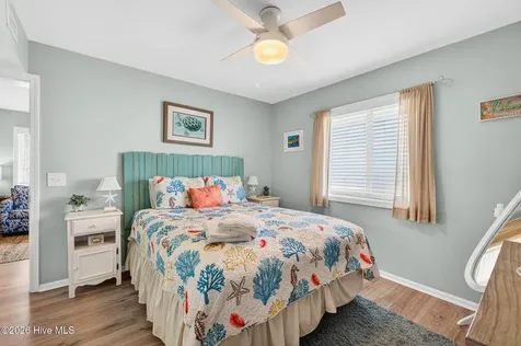 115 Carolina Beach Avenue S Carolina Beach NC 28428