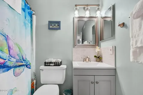 115 Carolina Beach Avenue S Carolina Beach NC 28428