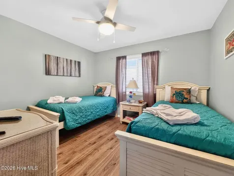 115 Carolina Beach Avenue S Carolina Beach NC 28428