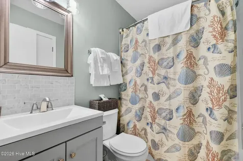 115 Carolina Beach Avenue S Carolina Beach NC 28428