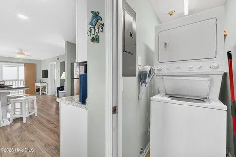 115 Carolina Beach Avenue S Carolina Beach NC 28428
