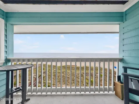 115 Carolina Beach Avenue S Carolina Beach NC 28428