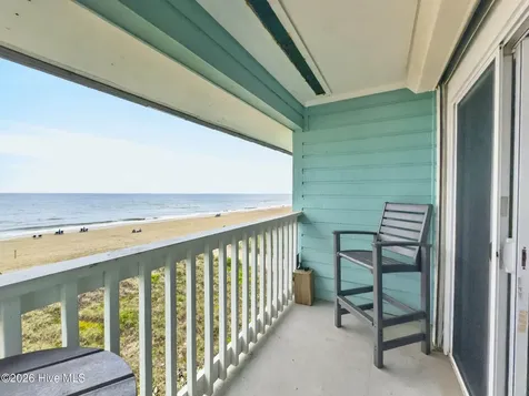 115 Carolina Beach Avenue S Carolina Beach NC 28428