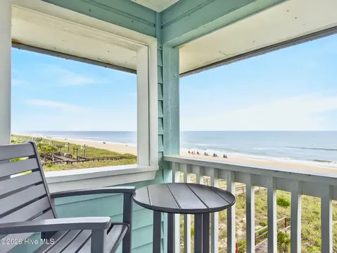 115 Carolina Beach Avenue S Carolina Beach NC 28428