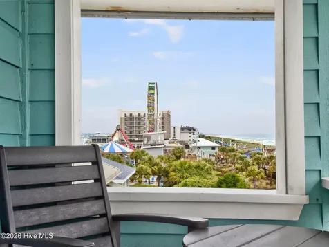 115 Carolina Beach Avenue S Carolina Beach NC 28428