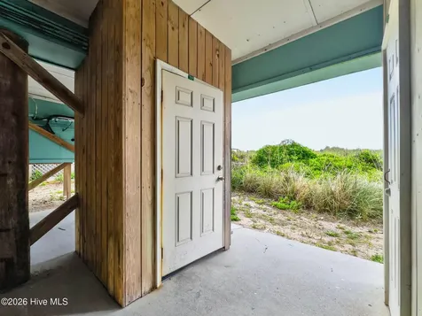 115 Carolina Beach Avenue S Carolina Beach NC 28428