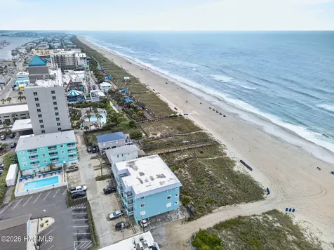 115 Carolina Beach Avenue S Carolina Beach NC 28428