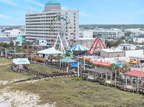 115 Carolina Beach Avenue S Carolina Beach NC 28428