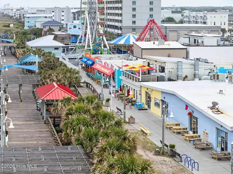 115 Carolina Beach Avenue S Carolina Beach NC 28428