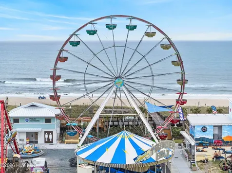 115 Carolina Beach Avenue S Carolina Beach NC 28428