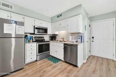 115 Carolina Beach Avenue S Carolina Beach NC 28428