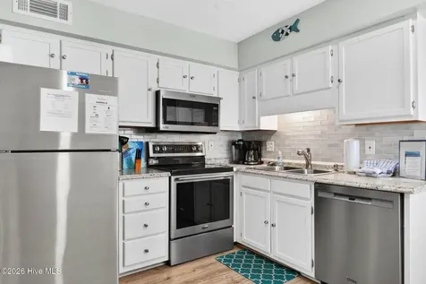 115 Carolina Beach Avenue S Carolina Beach NC 28428