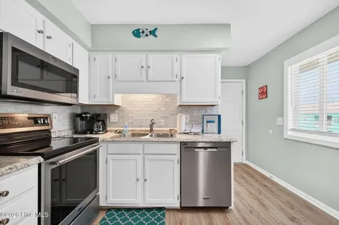 115 Carolina Beach Avenue S Carolina Beach NC 28428