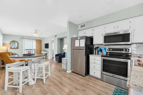 115 Carolina Beach Avenue S Carolina Beach NC 28428