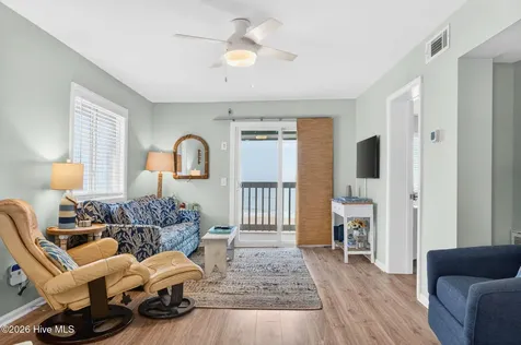 115 Carolina Beach Avenue S Carolina Beach NC 28428