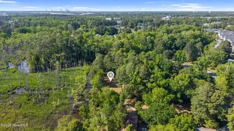 203 Savoy Circle Wilmington NC 28412