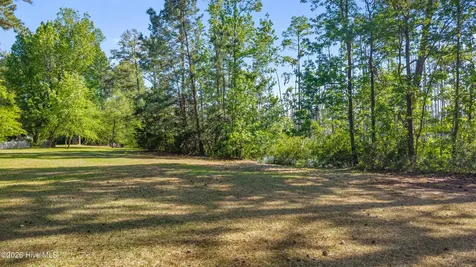 203 Savoy Circle Wilmington NC 28412