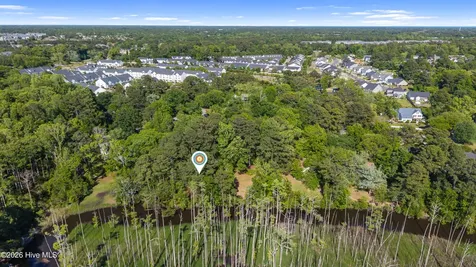 203 Savoy Circle Wilmington NC 28412
