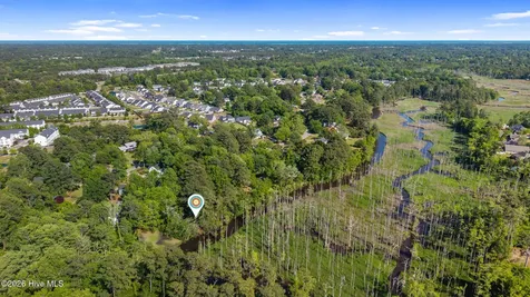 203 Savoy Circle Wilmington NC 28412
