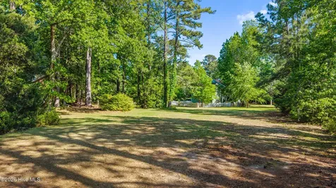 203 Savoy Circle Wilmington NC 28412