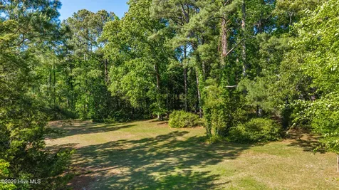 203 Savoy Circle Wilmington NC 28412