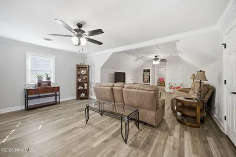 3163 Fox Run Circle Kinston NC 28504