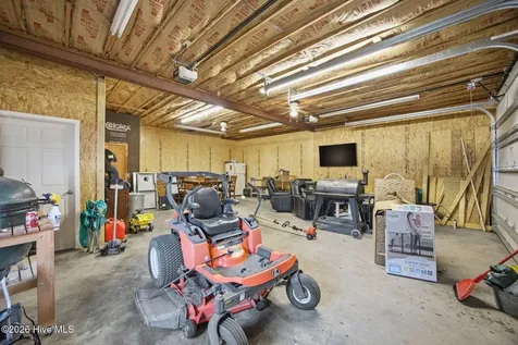 3163 Fox Run Circle Kinston NC 28504