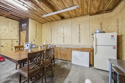 3163 Fox Run Circle Kinston NC 28504