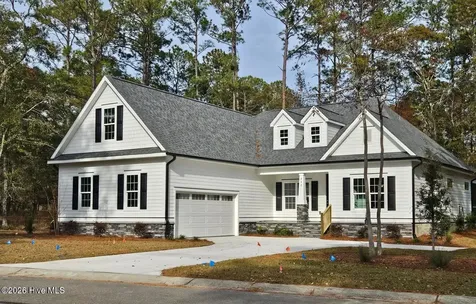 992 Ashburton Road SE Bolivia NC 28422