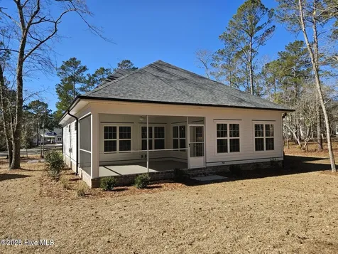 992 Ashburton Road SE Bolivia NC 28422