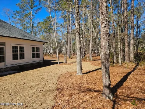 992 Ashburton Road SE Bolivia NC 28422