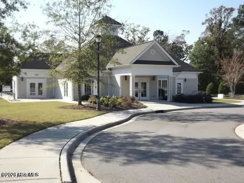 992 Ashburton Road SE Bolivia NC 28422