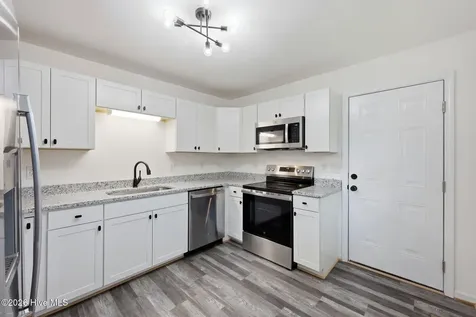 910 Simmons Street New Bern NC 28560