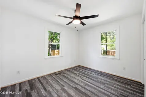 910 Simmons Street New Bern NC 28560