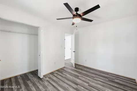910 Simmons Street New Bern NC 28560