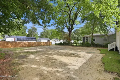 910 Simmons Street New Bern NC 28560