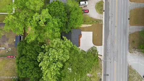 910 Simmons Street New Bern NC 28560