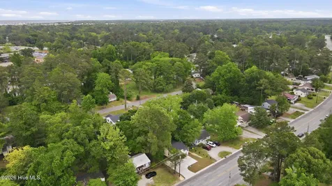 910 Simmons Street New Bern NC 28560