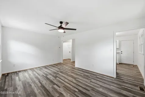 910 Simmons Street New Bern NC 28560
