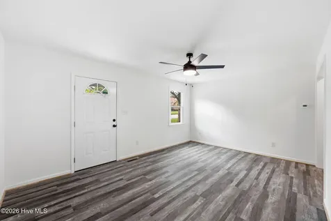 910 Simmons Street New Bern NC 28560